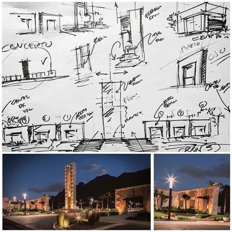 Proyectos Nuevos!!!!!｜Vcp.